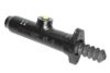 TEXTAR 50023100 Master Cylinder, clutch